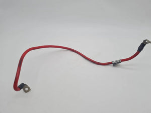 Original Mini One (R50/R53) Batteriekabel Plus 7515197