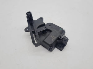 Original Mini One (R50/R53) Stellmotor Heizung Klima 6NN007626-02