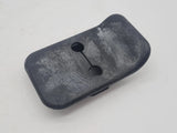 Original Mini One (R50/R53) Blende Abdeckung Fangbügel Links 51.43-7047765-07