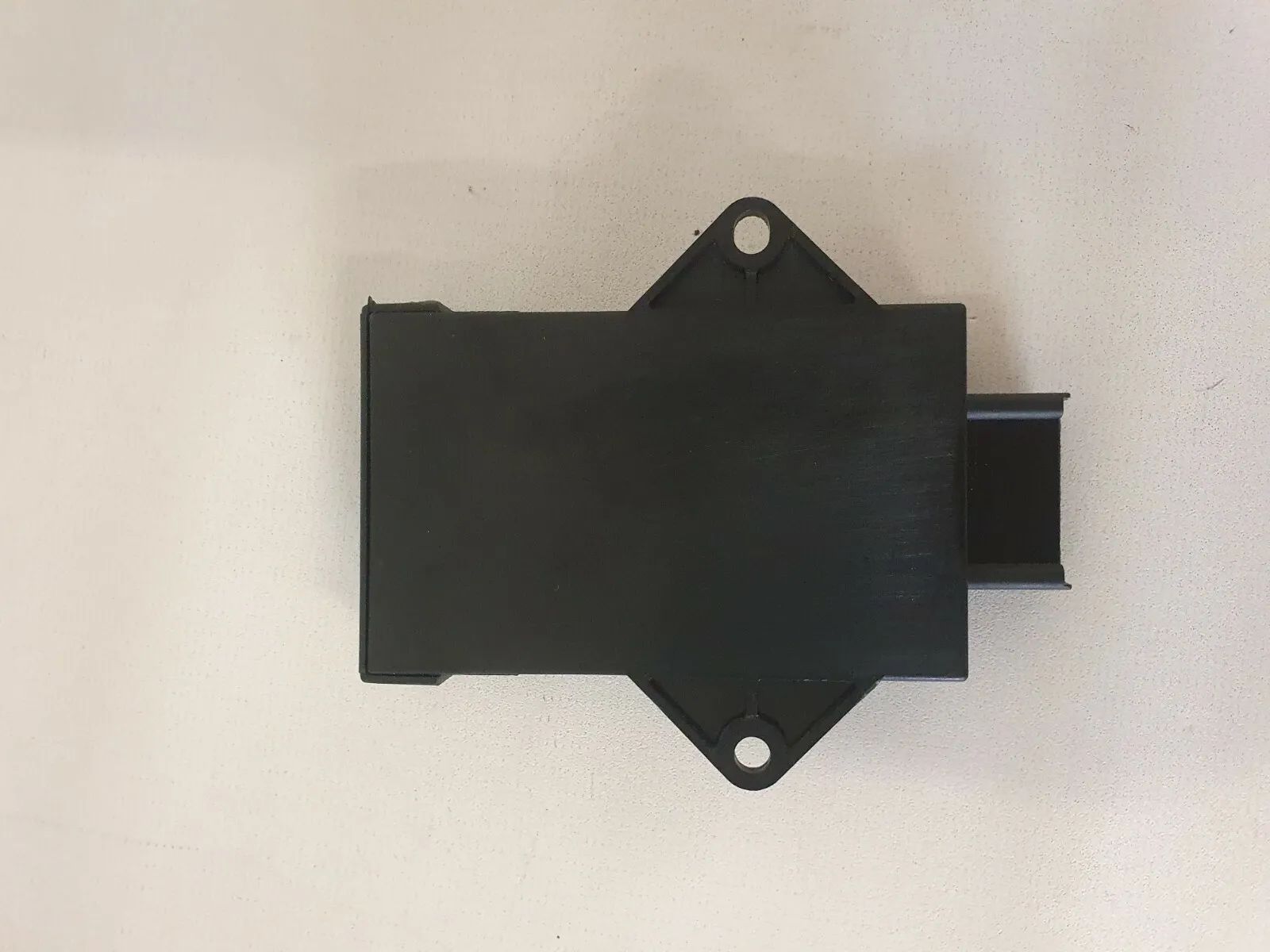 Oryginalny moduł sterujący wycieraczek Ford Mondeo III 3S7T-3F856-AA