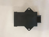 อะไหล่แท้ Ford Mondeo III กล่องควบคุมที่ปัดน้ำฝน 3S7T-3F856-AA