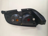Hyundai Atos Prime II Bj.99-02 Orig. Rückleuchte links 92401060 Rücklicht  K15