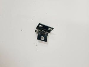 original door hinge rear left top for Volvo S60 