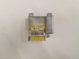 Ford Mondeo Airbag Control Unit 97BG14B056DC Airbag Control Unit K31 