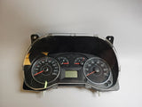 Original Cuadro de Instrumentos Fiat Grande Punto 55500515