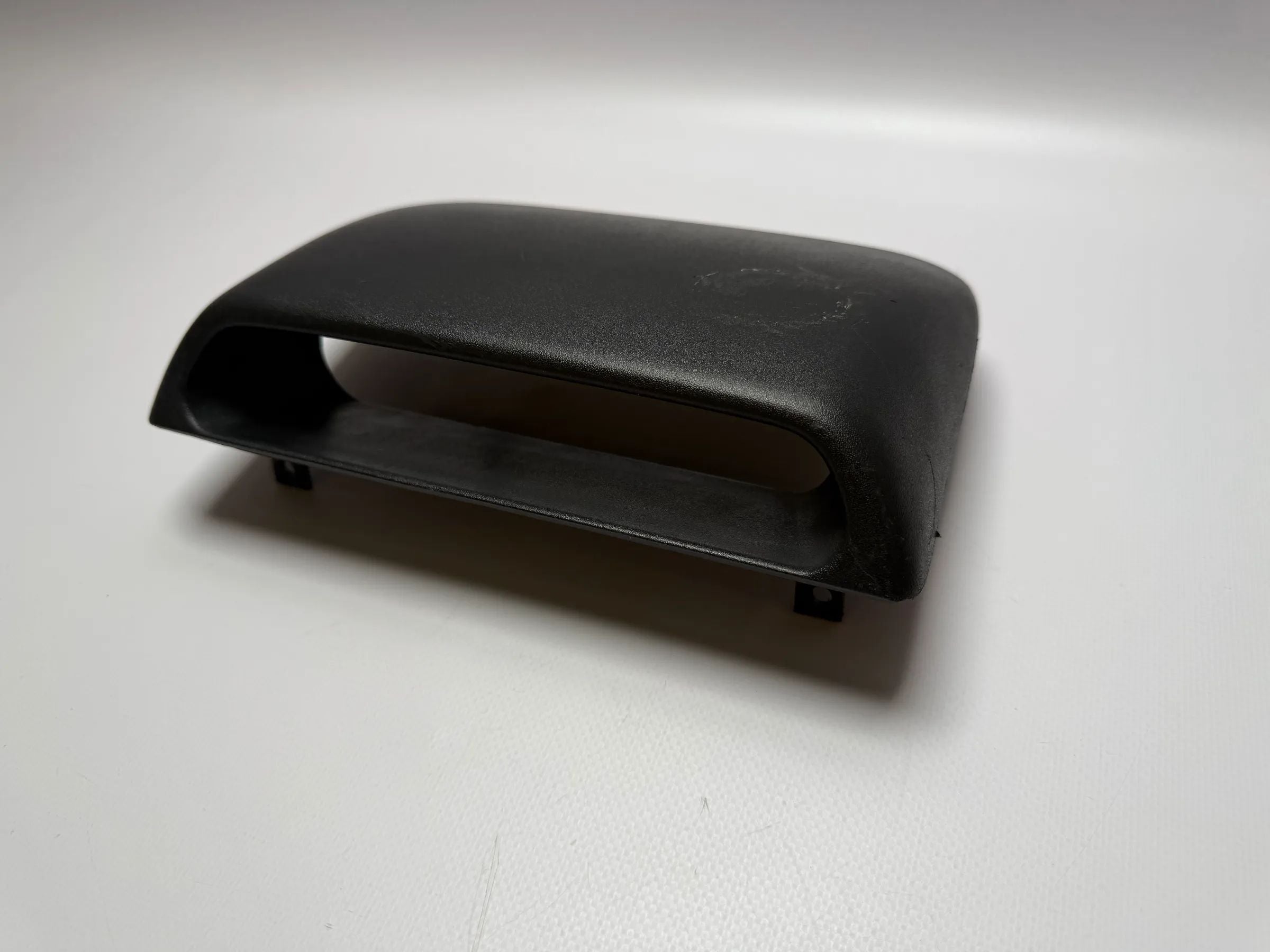 Originele Opel Corsa B Tigra A Afdekking Display Dashboard 90478015