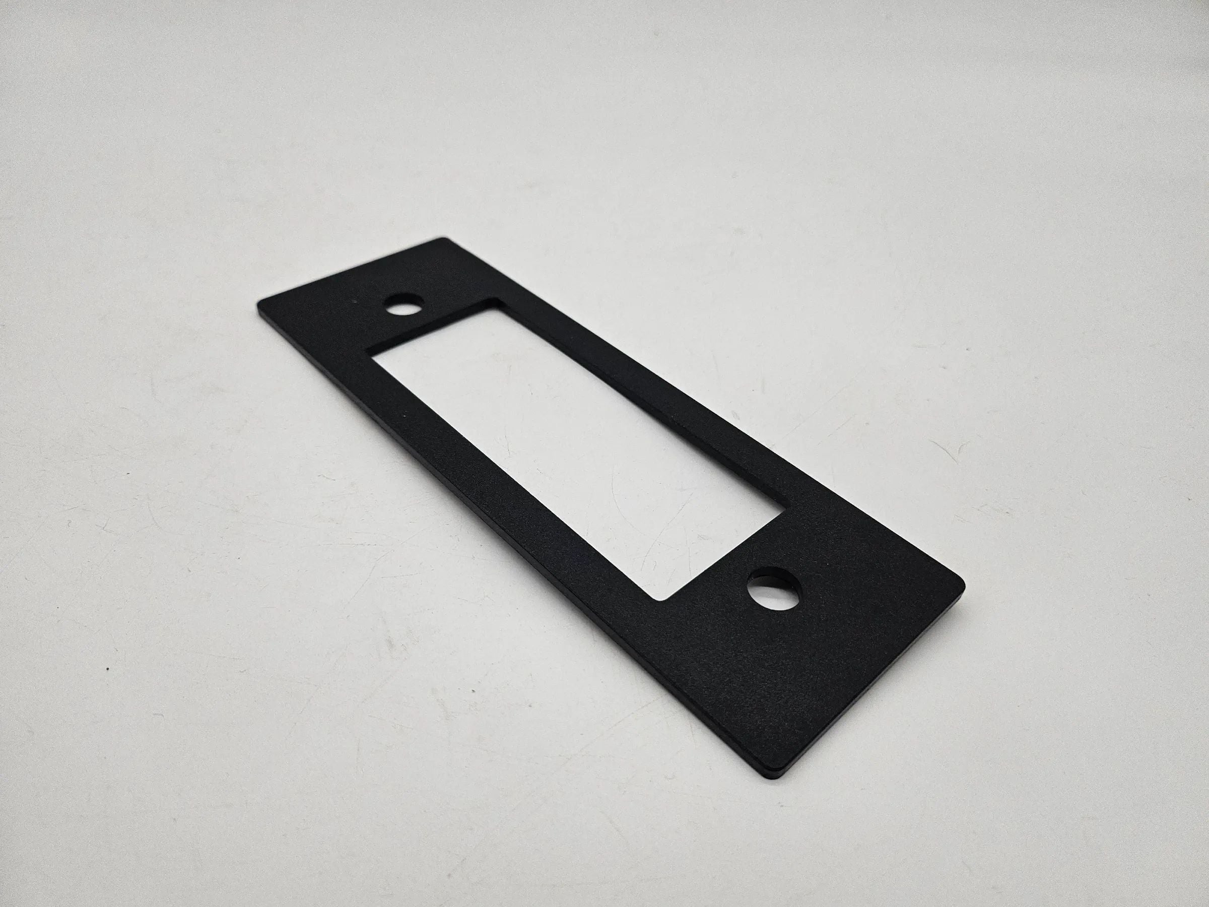 Orijinal BMW Klasik Araba İç Mekan Kaplama Paneli 8606560