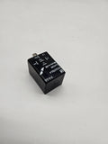 Relais d'essuie-glace Opel Corsa B Astra Agila A 90069864
