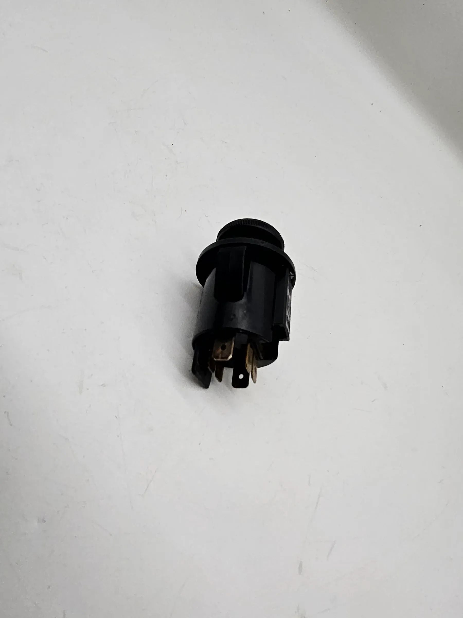 Originele Opel Corsa A Kadett D E Schakelaar Verwarmingsventilator Achterruitverwarming