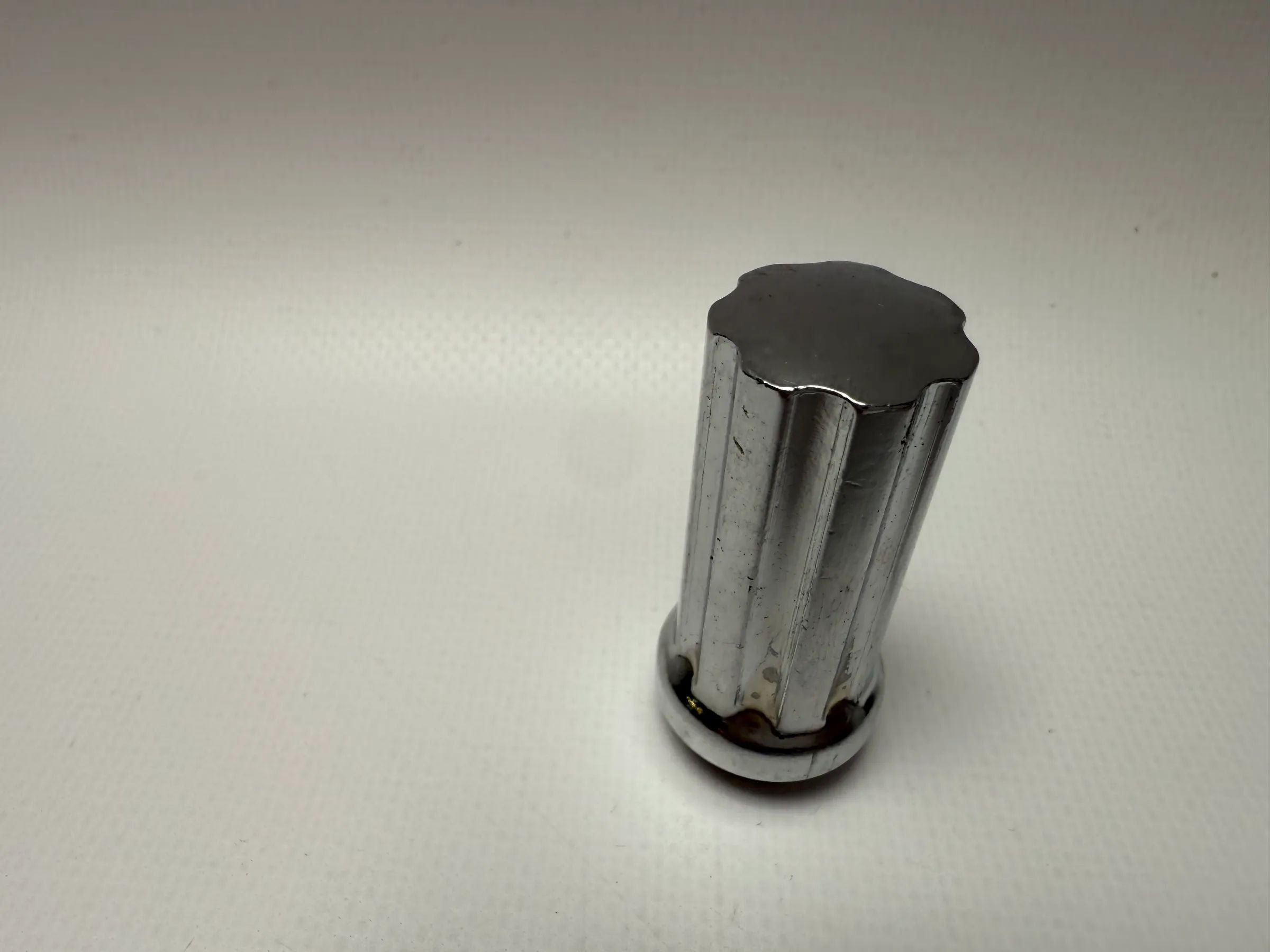 Original Ford  F-150 Raptor / Transit Radmutter M14X2