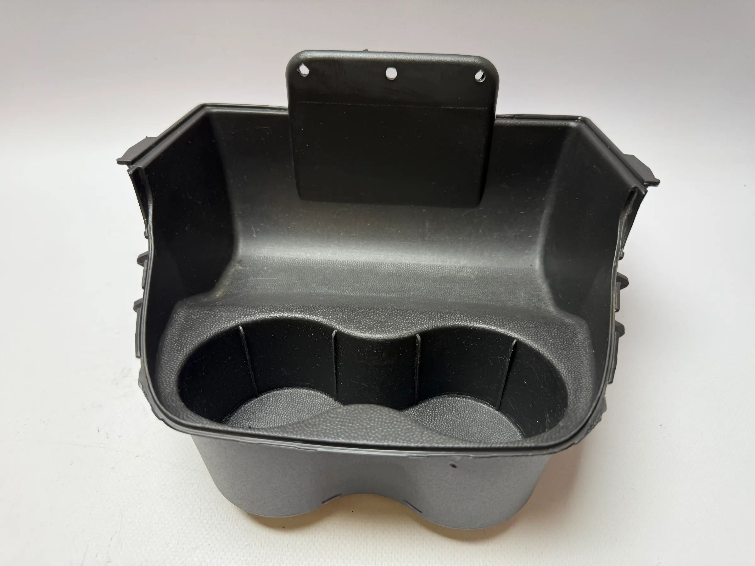 Original FIAT Punto II 188 Suporte de Bebidas para Consola Central 225385