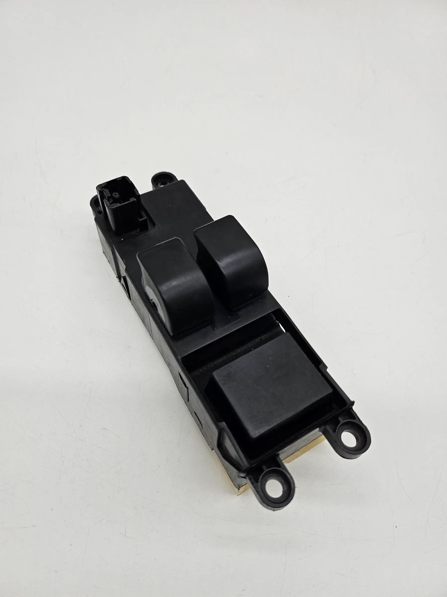 Original Nissan Micra K11 Elevalunas Manual Puerta Delantera Izquierda Año 2001