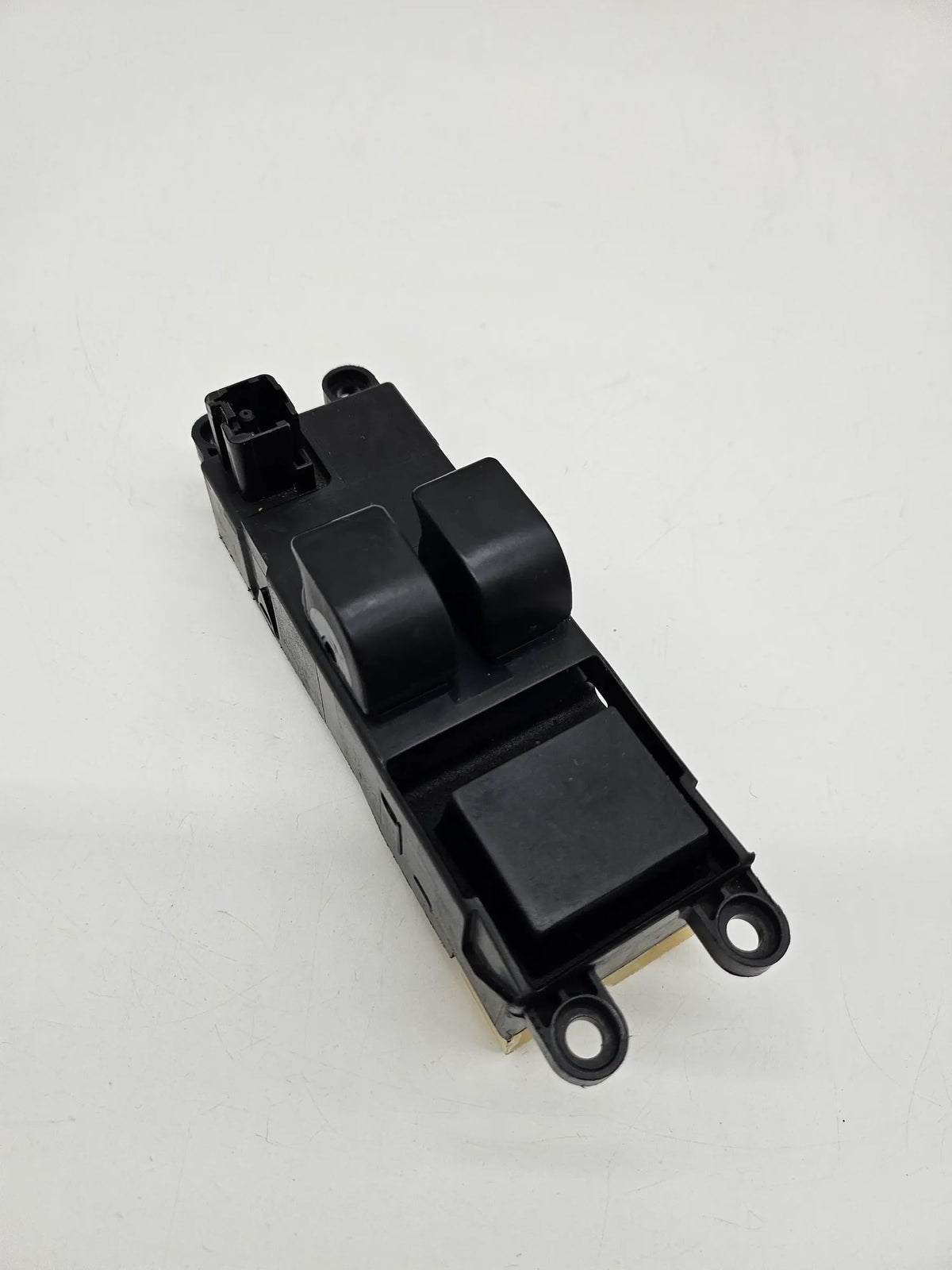 Original Nissan Micra K11 Elevalunas Manual Puerta Delantera Izquierda Año 2001