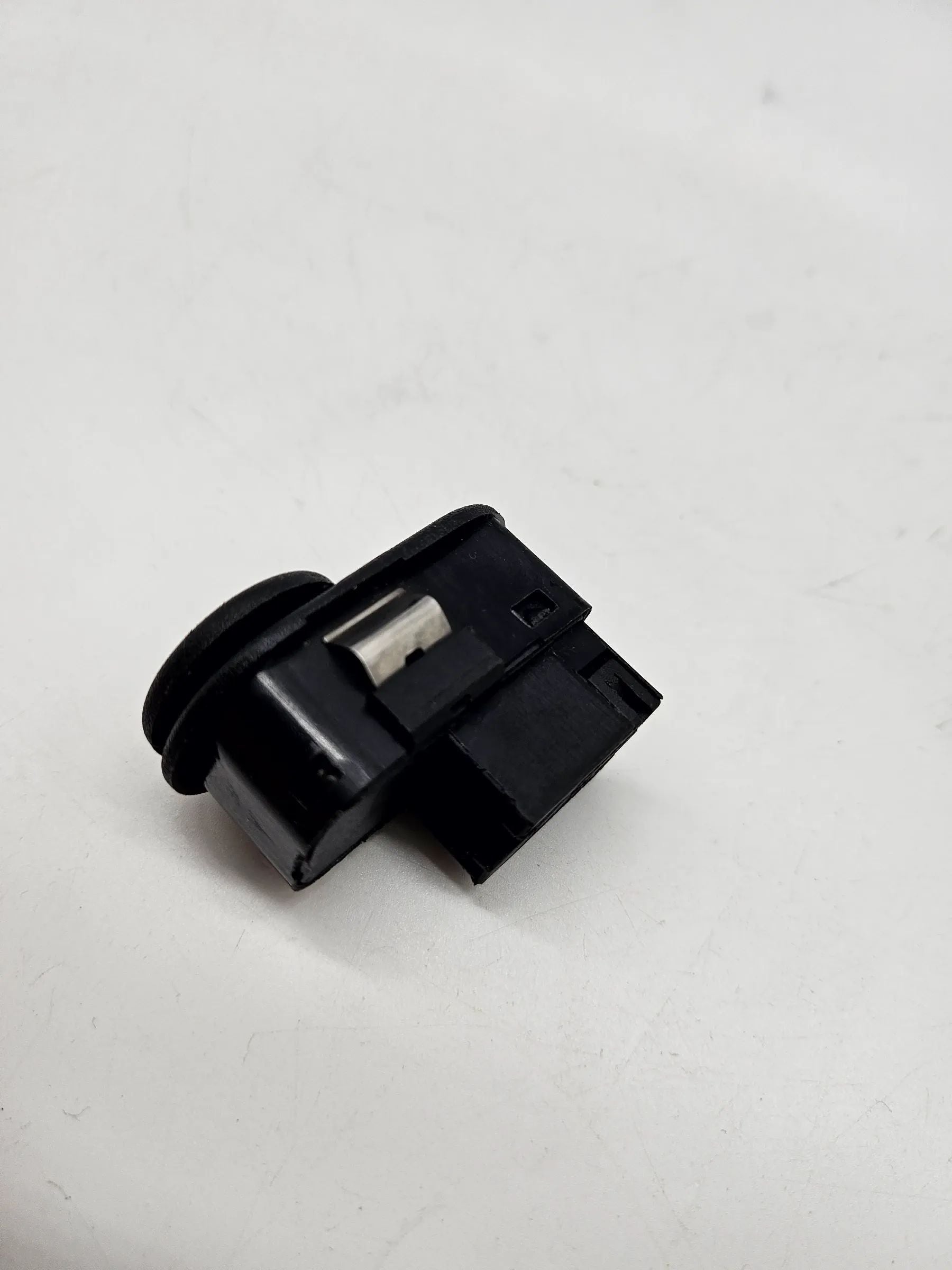 Espelho Original Opel Astra G Agila A Interruptor Espelho 09226861 09130503 Auto-veritas