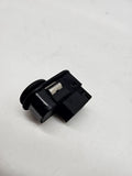 Espelho Original Opel Astra G Agila A Interruptor Espelho 09226861 09130503 Auto-veritas