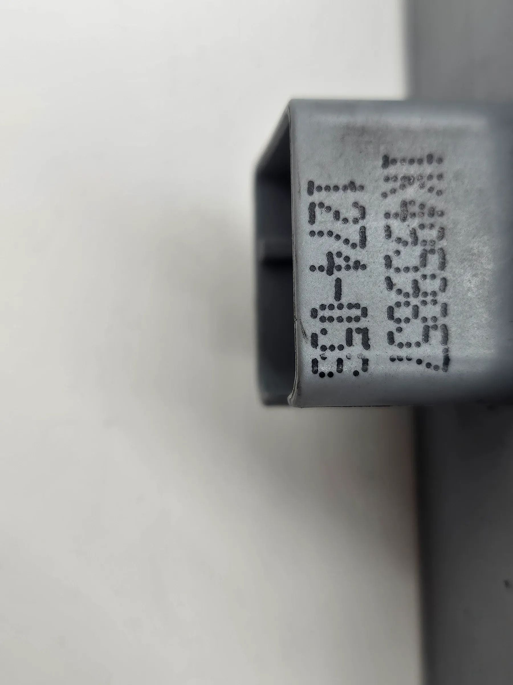 Оригинальный переключатель стеклоподъемника передний левый VW Golf 5 V 1K4959857B 4x электрический