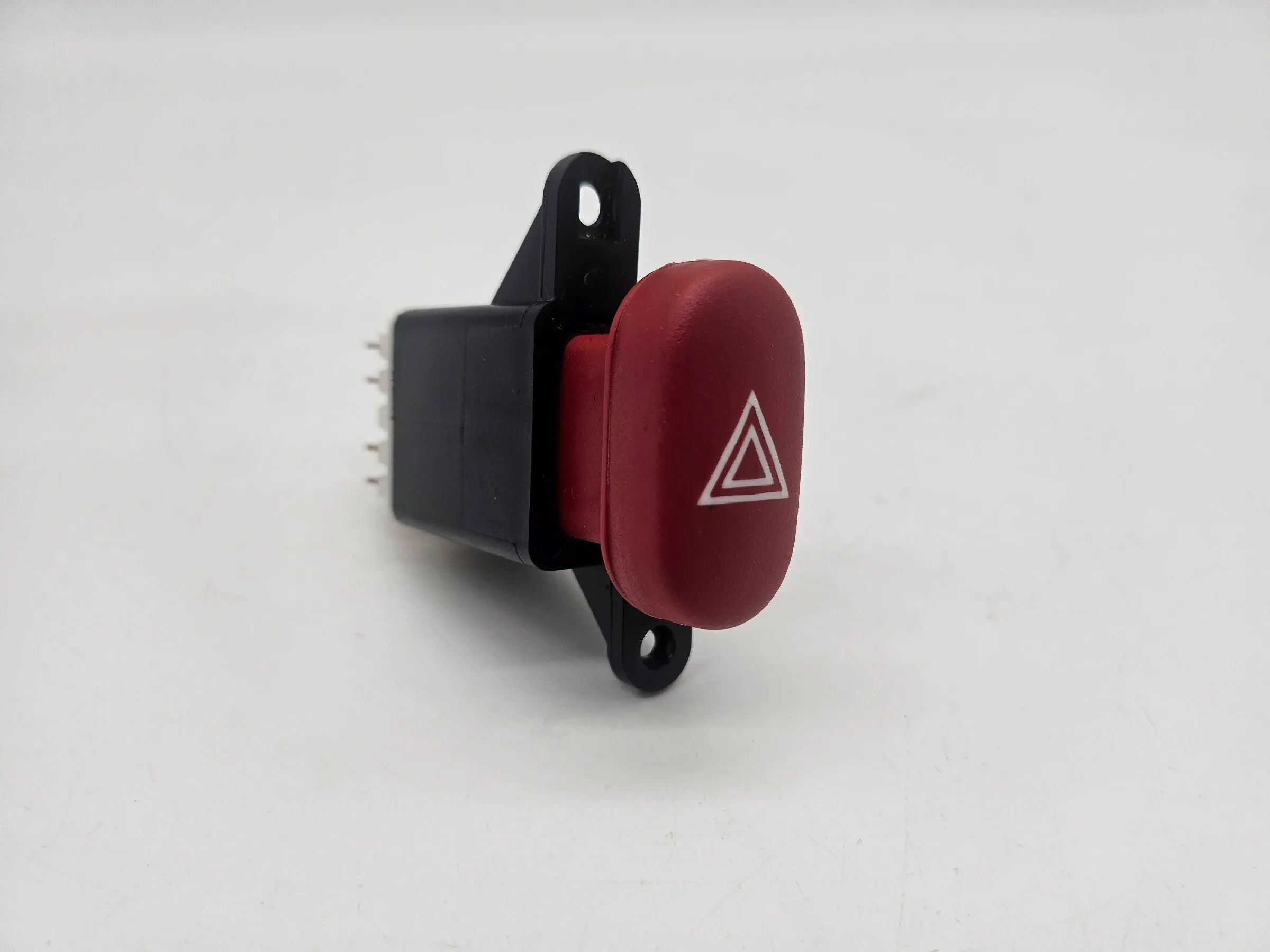 Interruptor de Aviso Original Renault Laguna I K56 Espace 3 JE 82295 - Auto-veritas