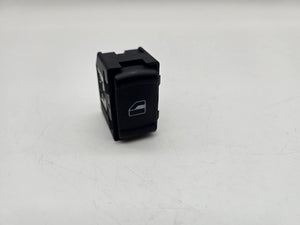 純正 VW ゴルフIV (1J1) 1.4 16V パワーウィンドウスイッチ 3B0959855