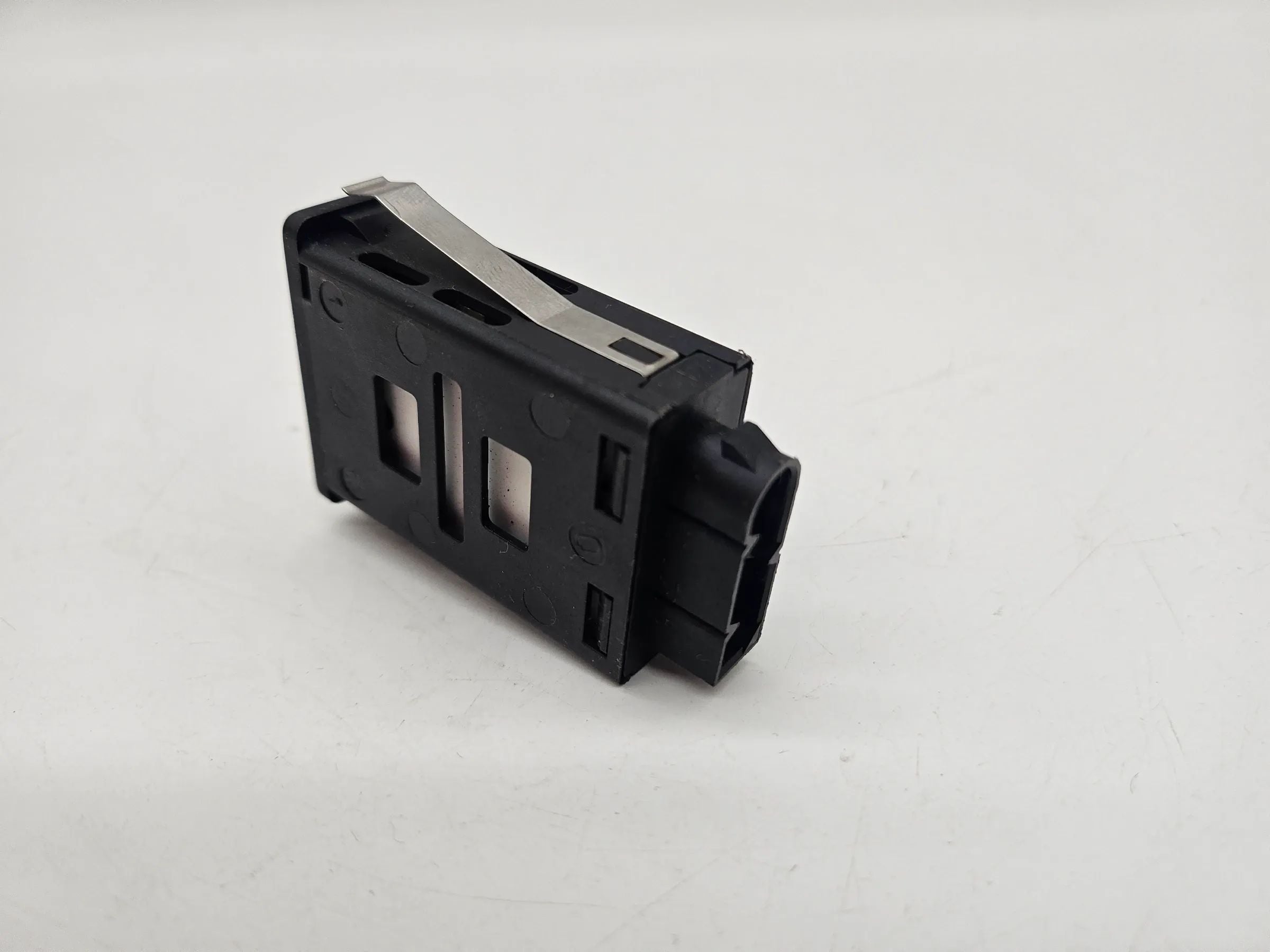 Original BMW 3 Series E36 - Switch Light Dimmer Speedometer Speedometer Lighting 138742