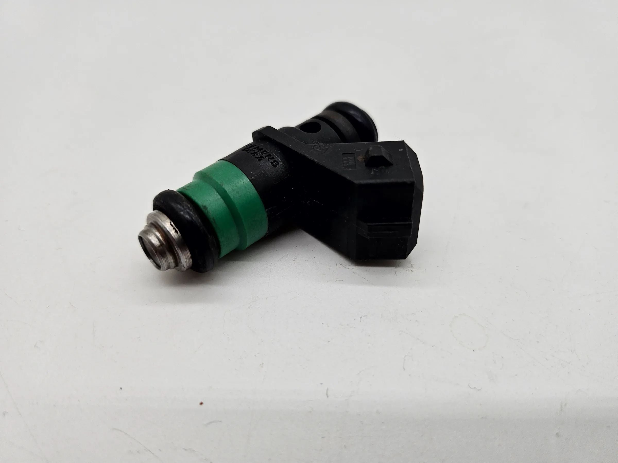 orijinal Enjektör Memesi H028797 RENAULT MEGANE II COUPÉ-CABRIOLET (EM0/1) 2.0