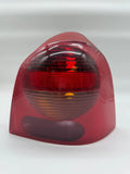 Renault Twingo C06 rear light brake light tail light right, 7700426320 