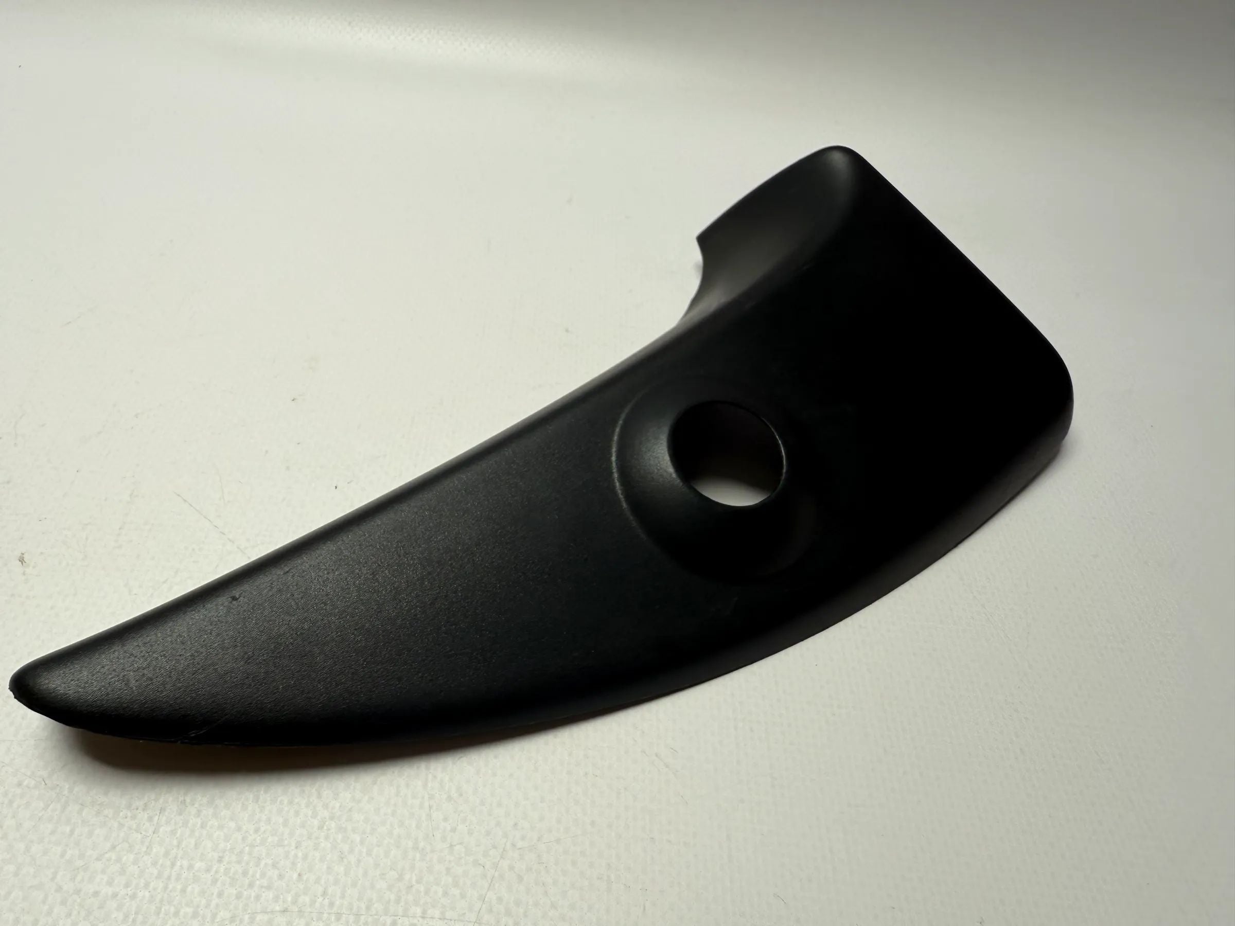 Carcasa Original VW Lupo Espejo Exterior Derecho 6H0837974C 6X0837974D