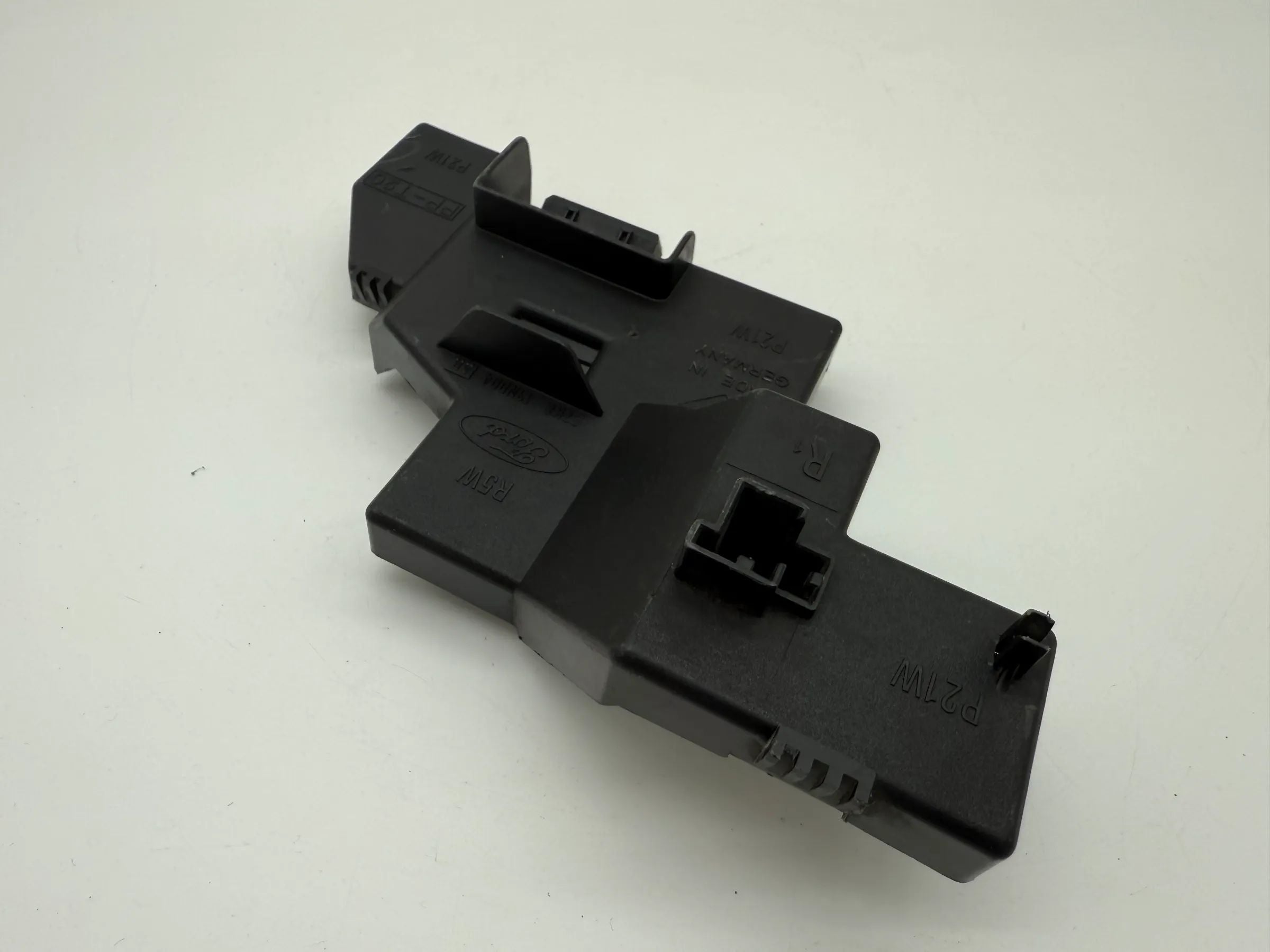 Original Ford KA lamp holder rear light right 97KG13N004AB / 393.097 