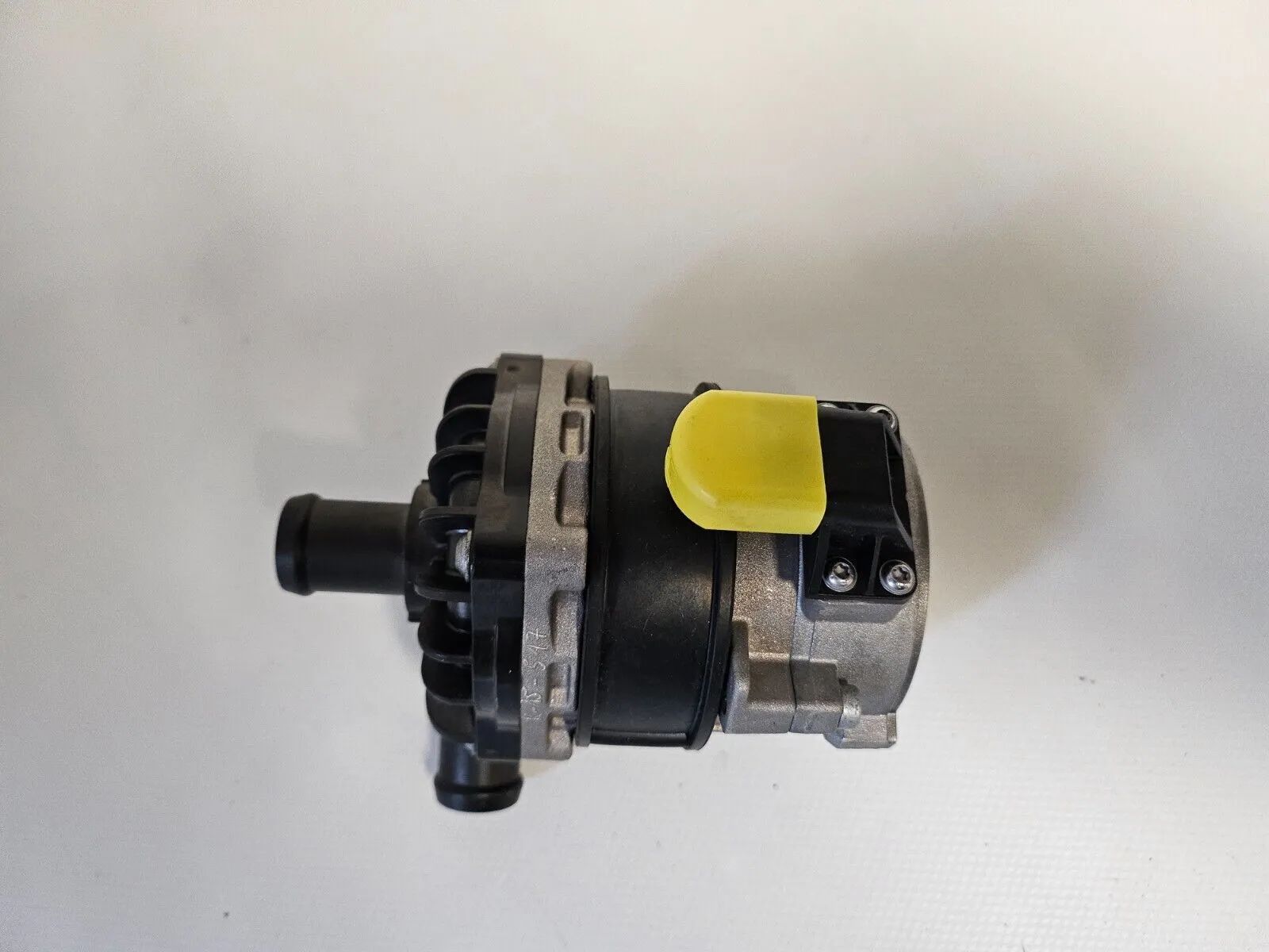 Pompa Acqua Aggiuntiva PIERBURG Originale CWA50 per MERCEDES-BENZ, SMART