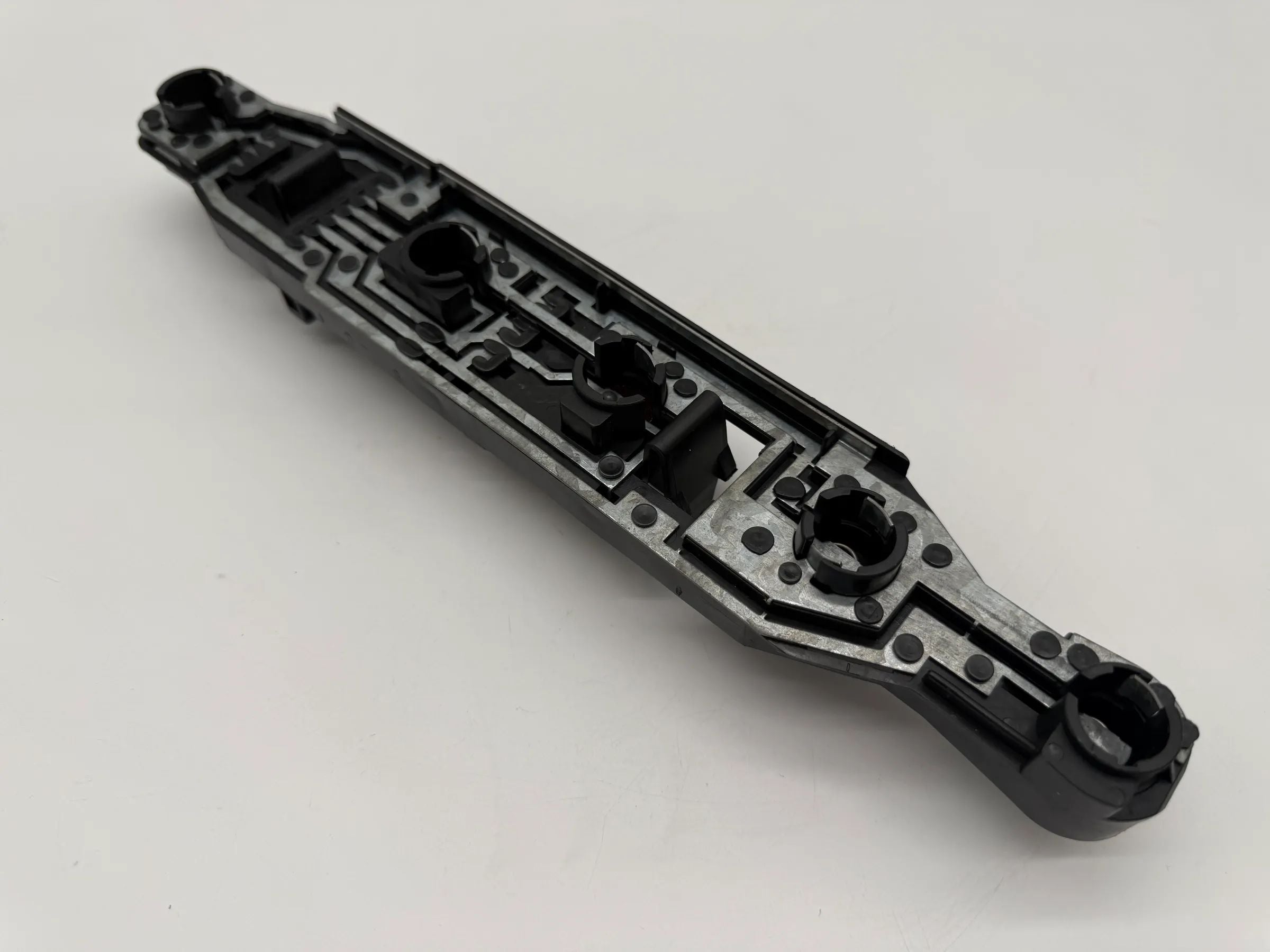 Support de feu VW Polo Seat Cordoba 6K feu arrière feu stop 6K0945257