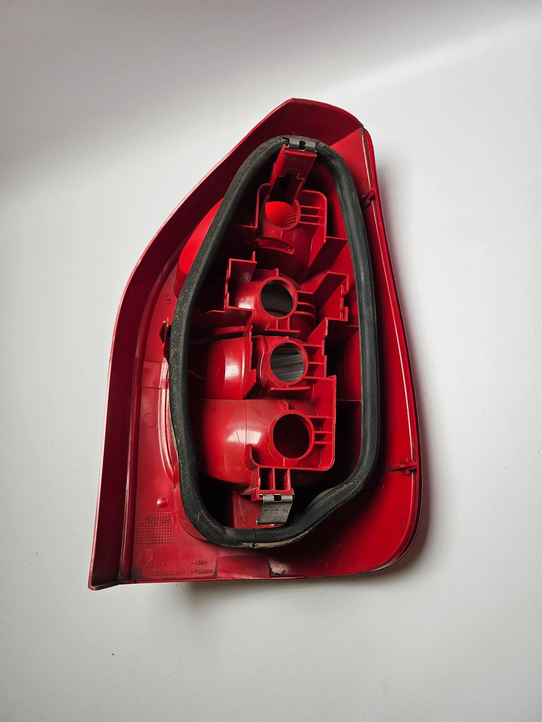 Fanale posteriore sinistro Citroen Xsara Picasso 99-04 9631564080