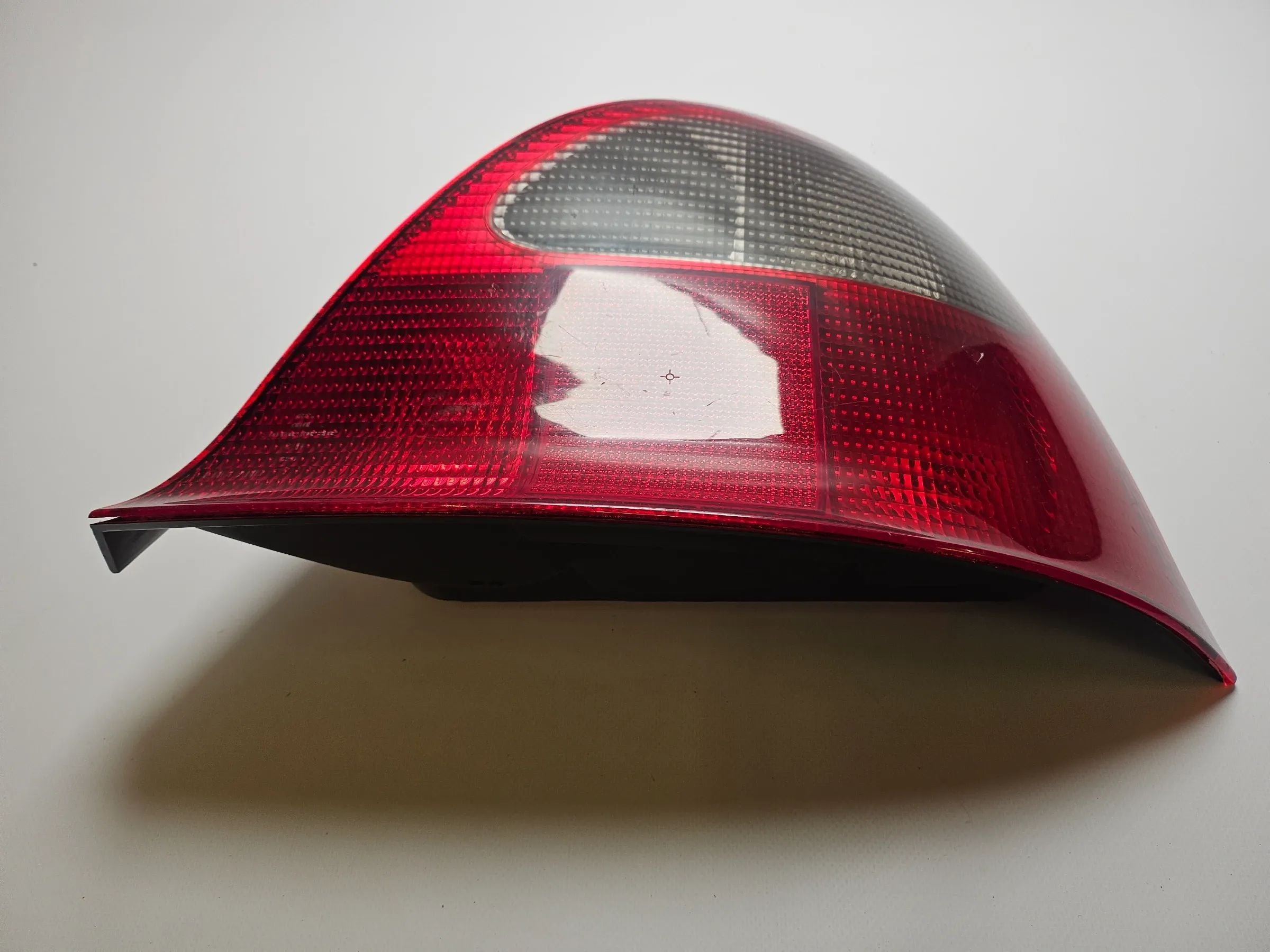 originele ROVER 25 (RF) achterlicht rechts XFB10088