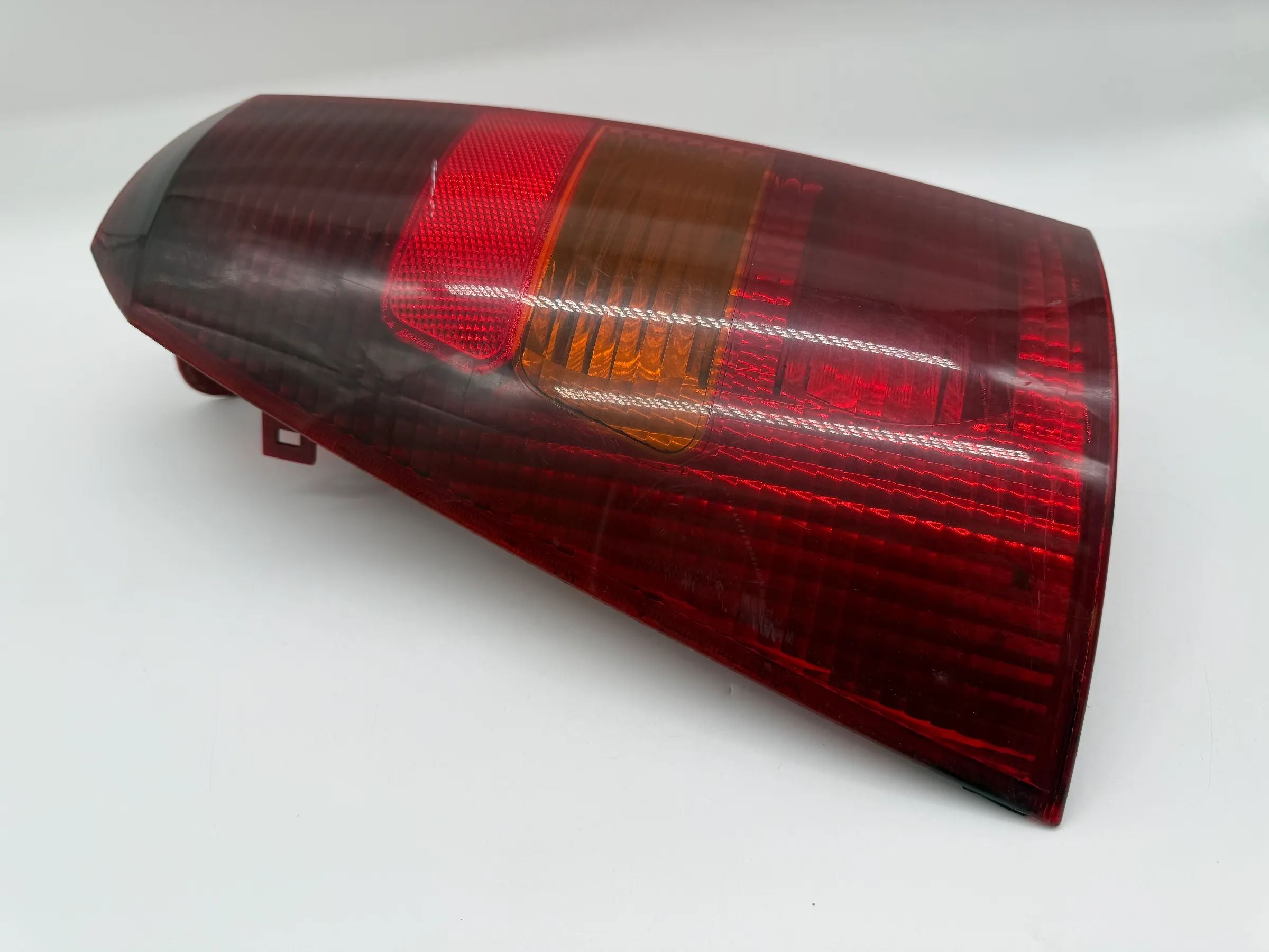 Ford Focus rear light tail light rear light left XS4X13N004C 