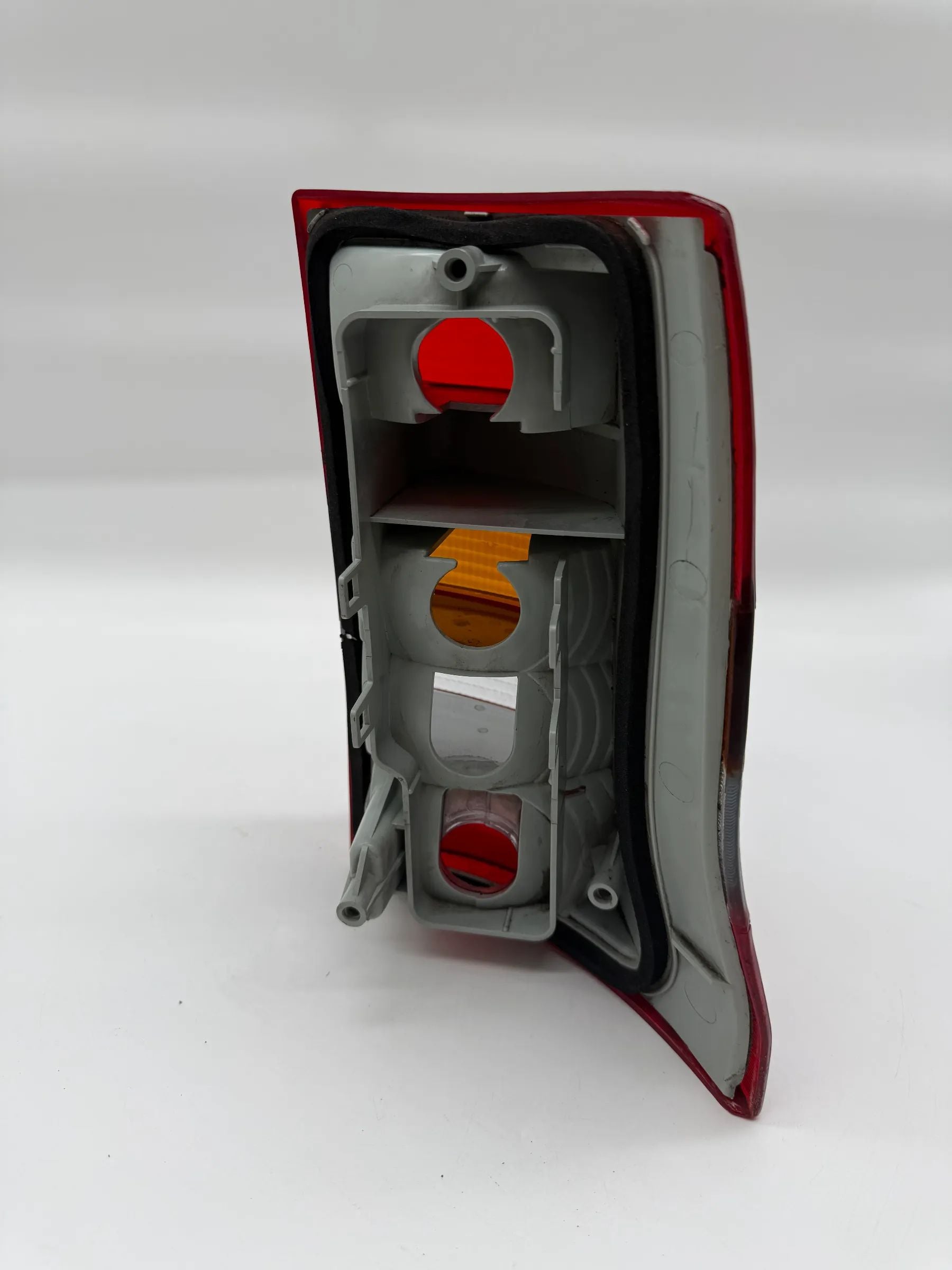 ✅Óptica Trasera Izquierda Opel Astra F Caravan GM 45015