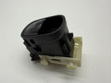 อะไหล่แท้ Mercedes C-Klasse W203 C180 สวิตช์กระจกไฟฟ้า A2038200210