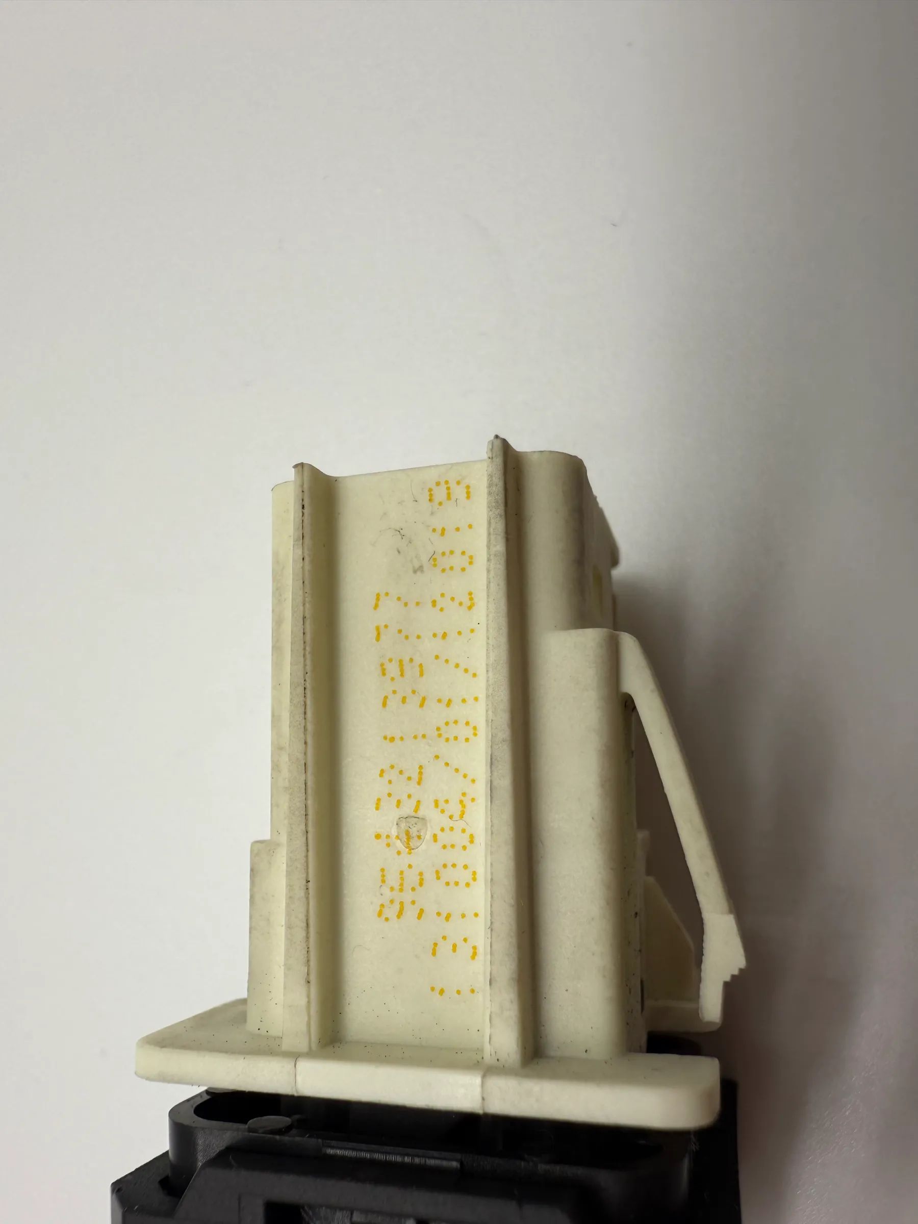 Oryginalny przełącznik ESP Citroen Xsara Picasso VALEO 9643213977