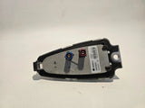 Antena de techo GPS original BMW Serie 3 E91 6940418