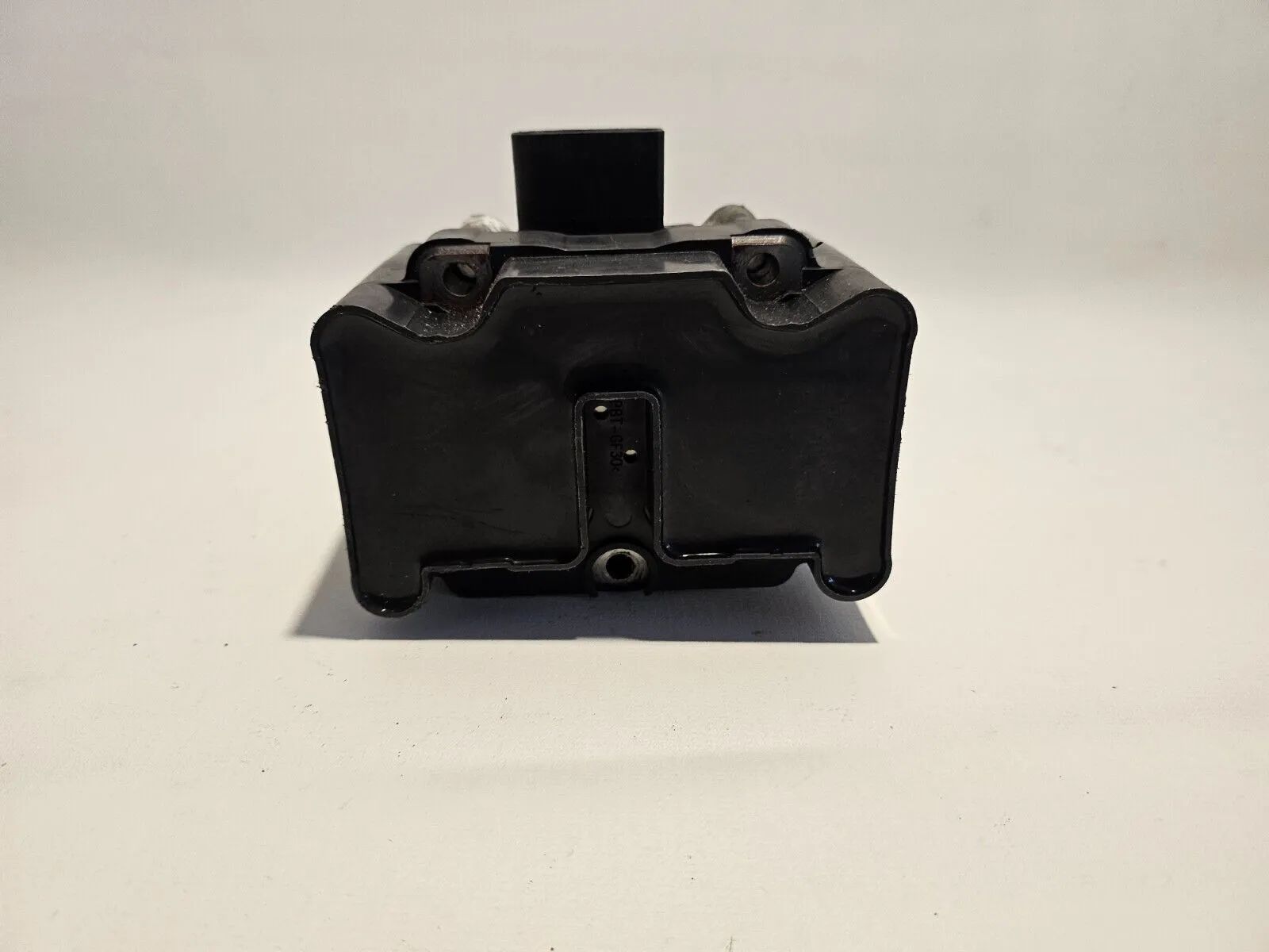 oryginalna cewka zapłonowa BERU VW POLO 6N2 - moduł zapłonowy 0040402003