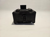 original BERU VW POLO 6N2 - ignition coil ignition module 0040402003 
