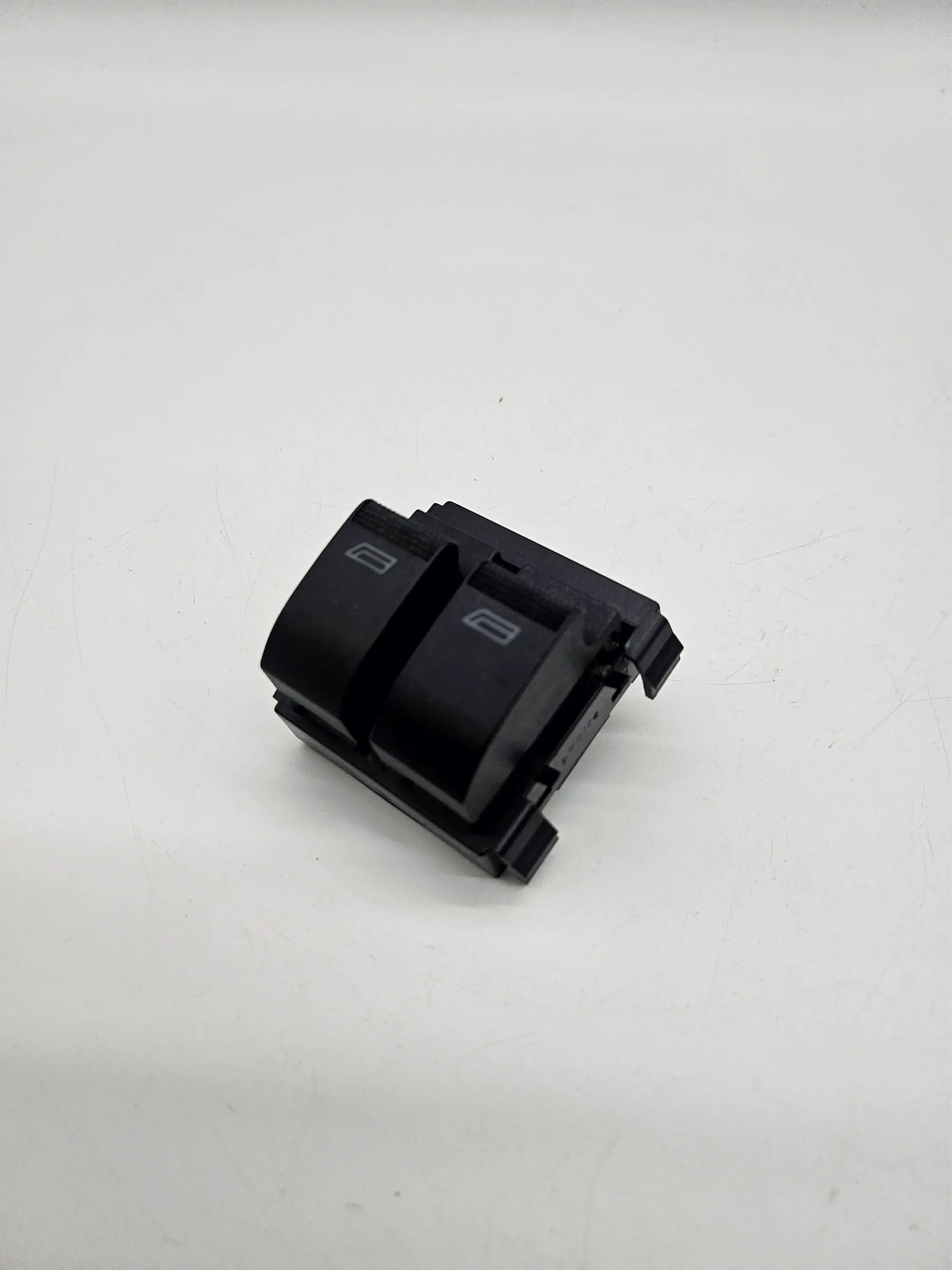 Originele Audi A3 S3 8L Schakelaar 2-voudige elektrische ramen 8L0959851