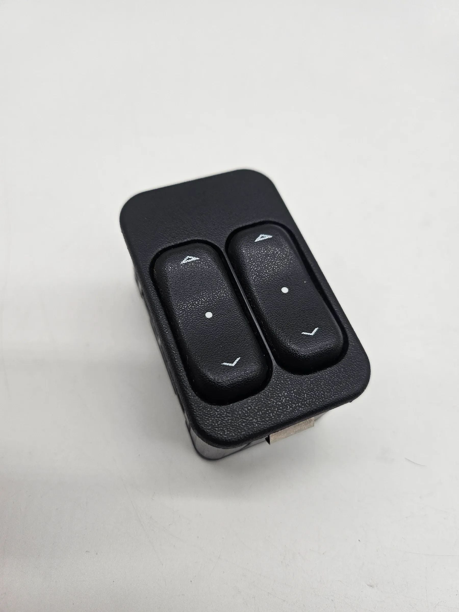 Оригинальные стеклоподъемники Opel Meriva A Corsa C Astra G переключатель 24409205 13363202 Auto-veritas