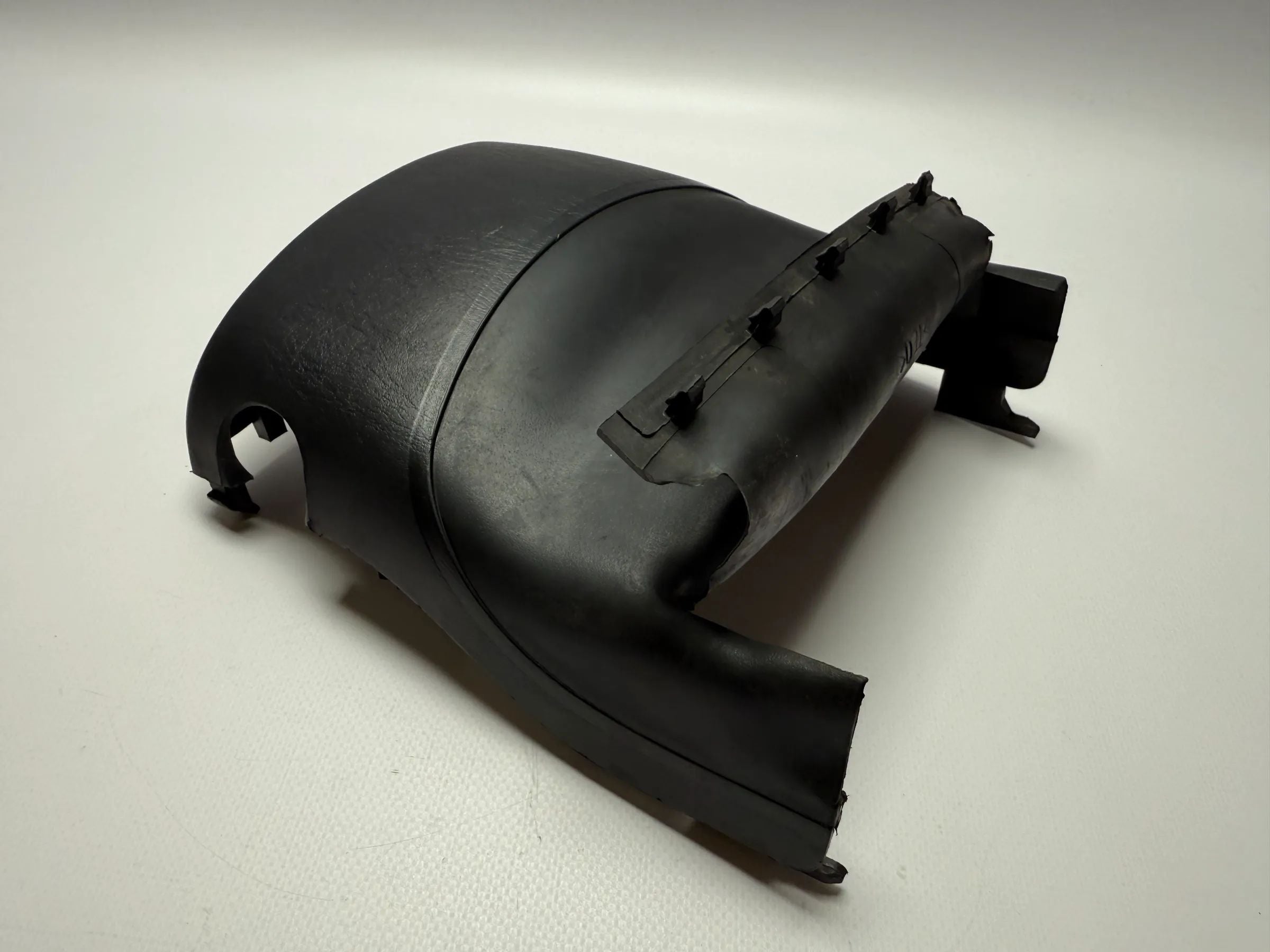 Original Ford Focus steering column cover trim 98AB-3530-AHW A31025