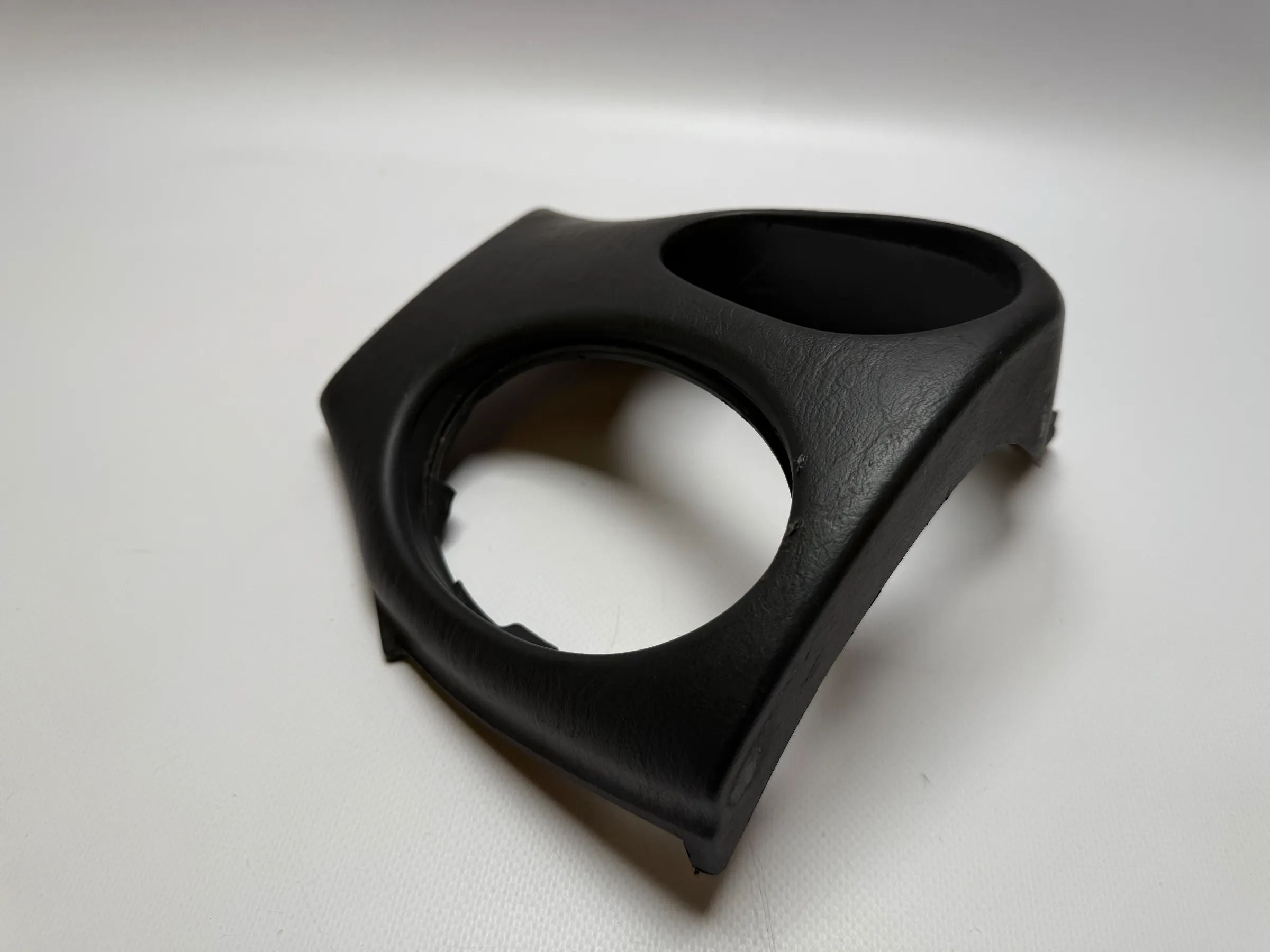 Original Ford Focus 1 Revestimento da Saída de Ar do Ventilador 98ABA042N54AGW