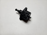 Audi A6 S6 A8 Xenon Headlight Actuator LWR Headlight Motor 734857 -03 HELLA 