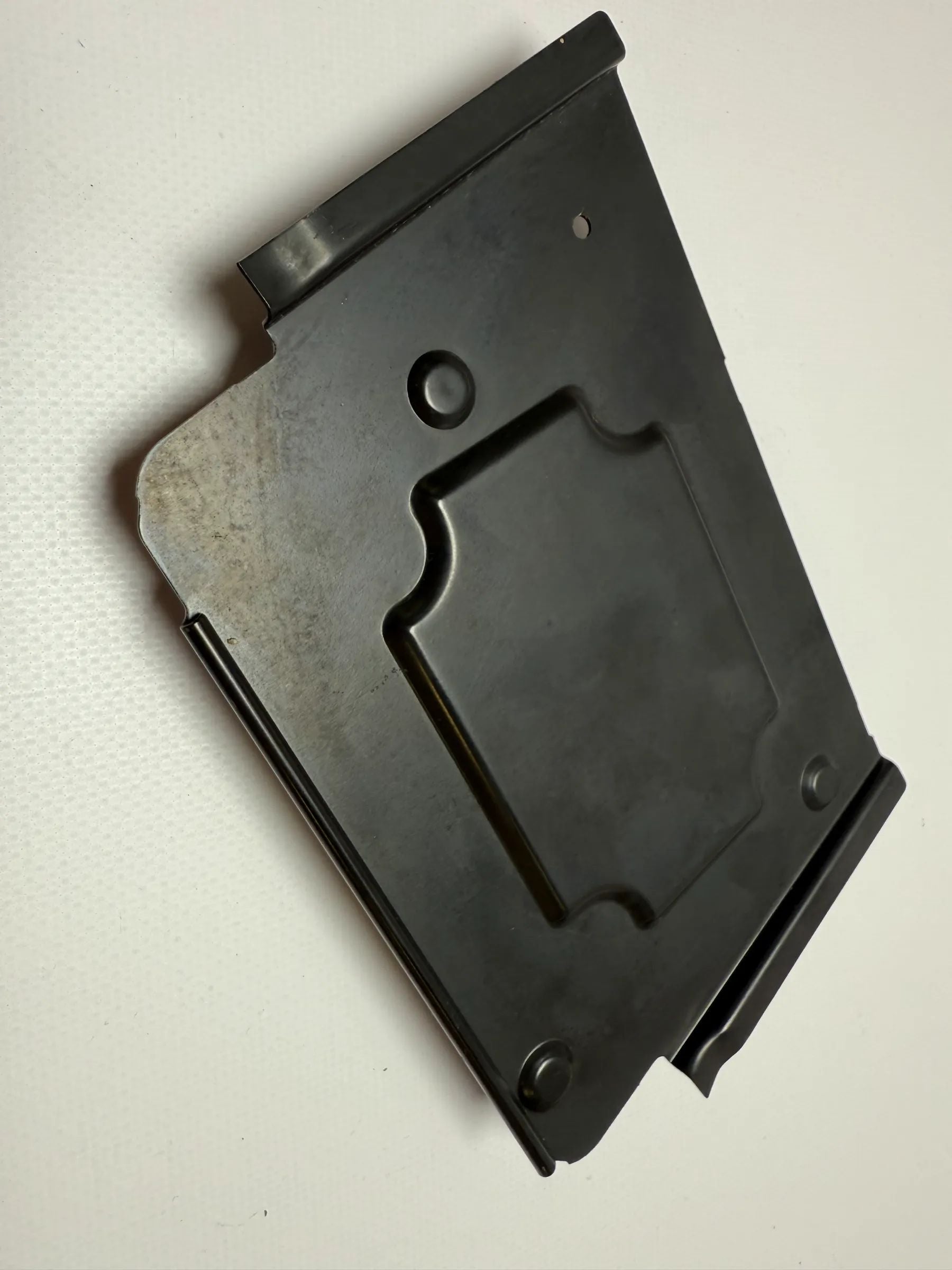 Original Opel Omega 2.2 16V Suporte Módulo Injeção 24426542