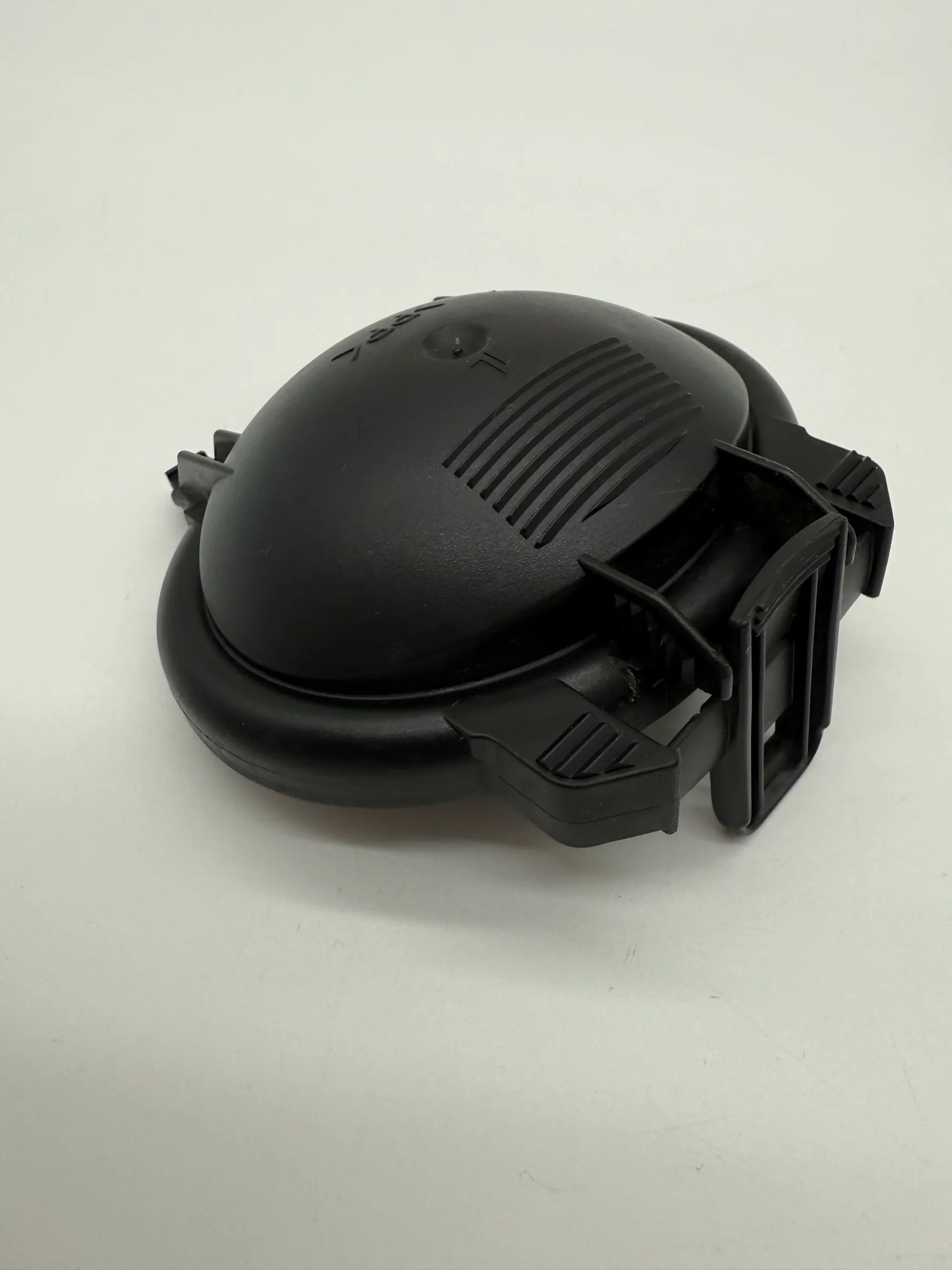 Originale AL Audi BMW Mercedes Peugeot, Copertura Coperchio Faretto 1305219069 / 99