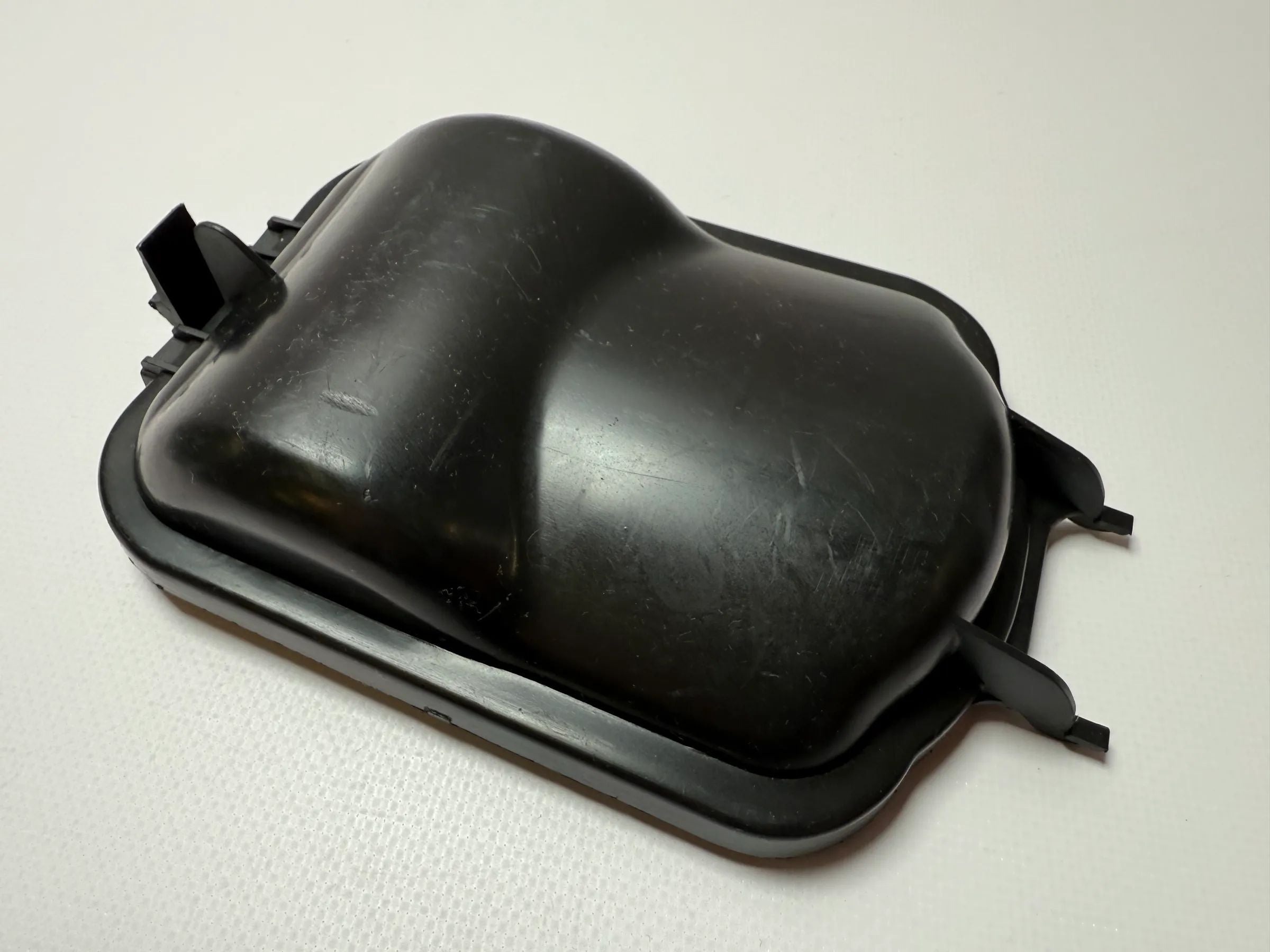 Originele Renault Twingo C06 Kap Afdekking Koplamp 305511133N