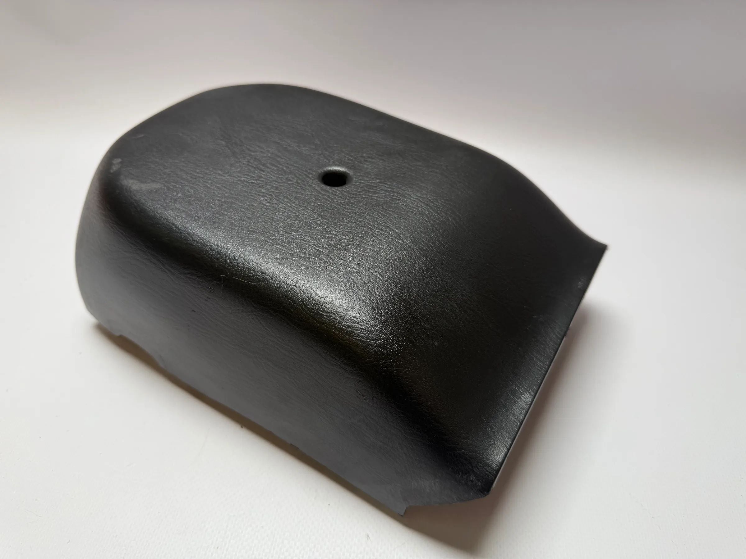 originele OPEL Agila A H00 (00-03) bekleding afdekking stuurkolom 09204743