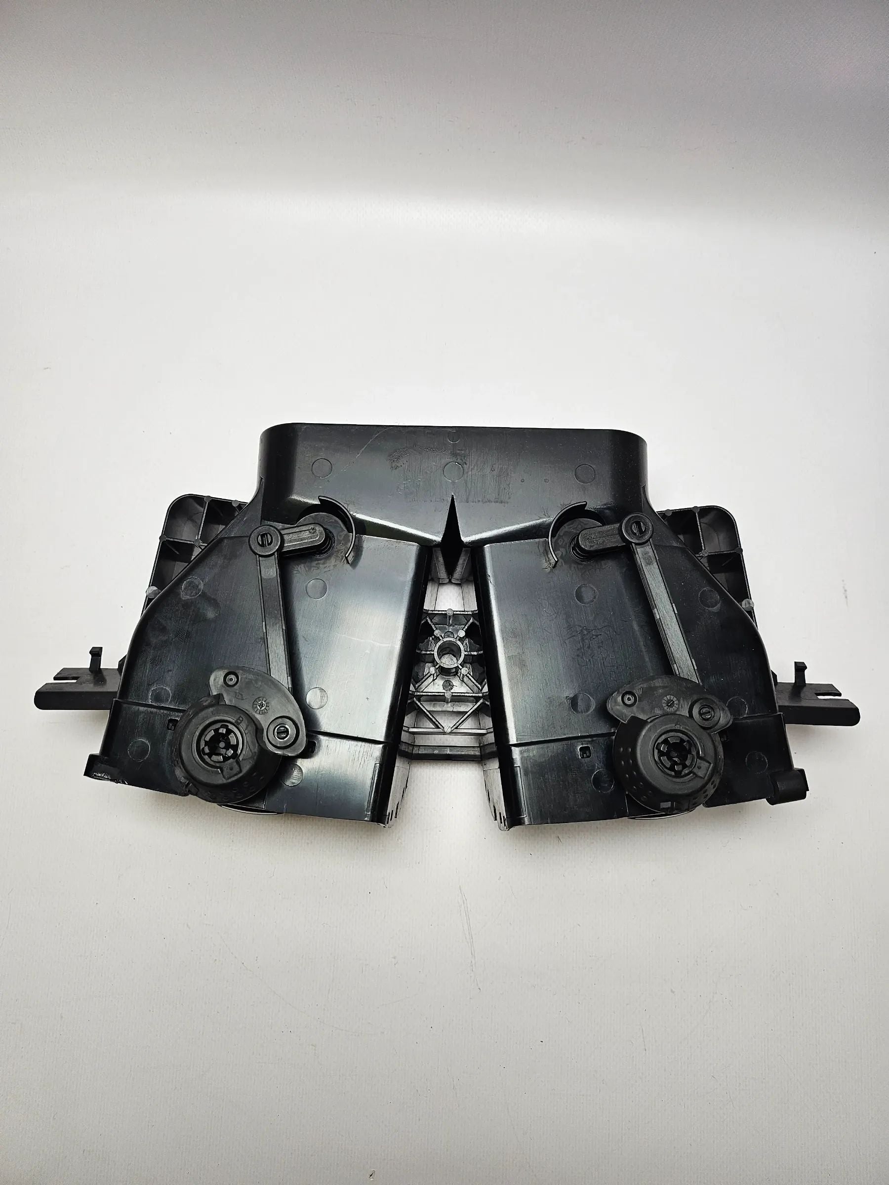 Revêtement d'Origine Ventilation Mercedes Benz Classe A W168 1997-02.2001 1688300054