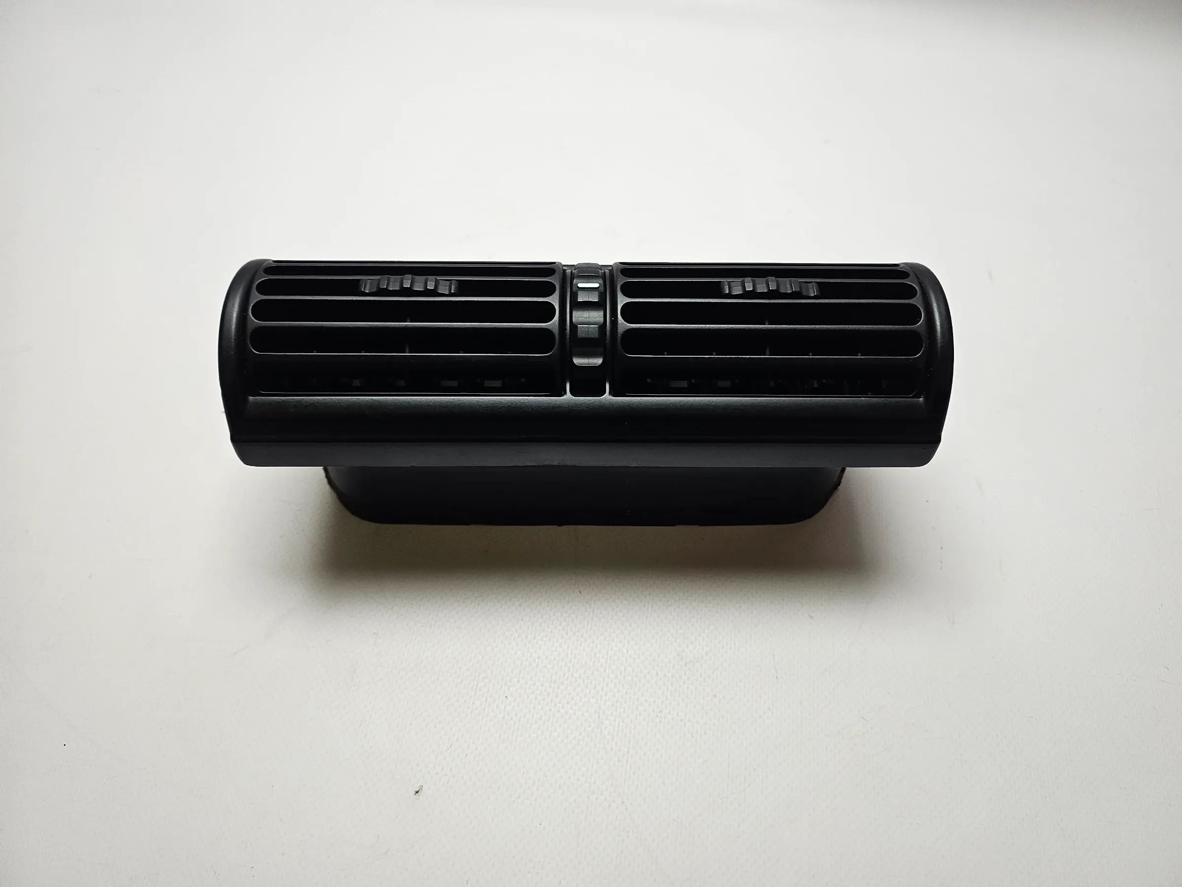 Orijinal BMW 3 Serisi E36 Hava Havalandırma Kapağı 8390216