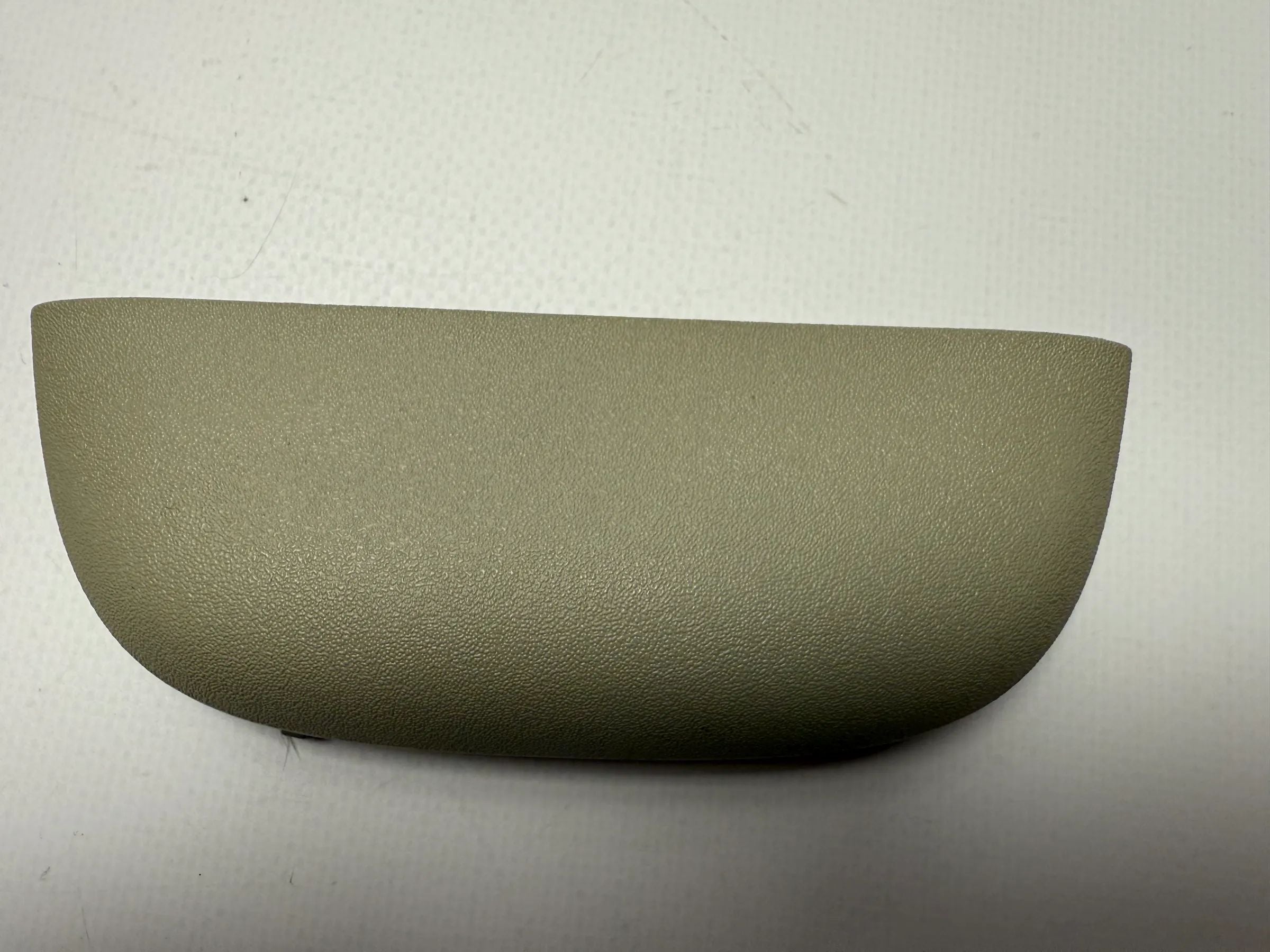 Original Opel Corsa C Cache Habillage Éclairage Intérieur 024422522